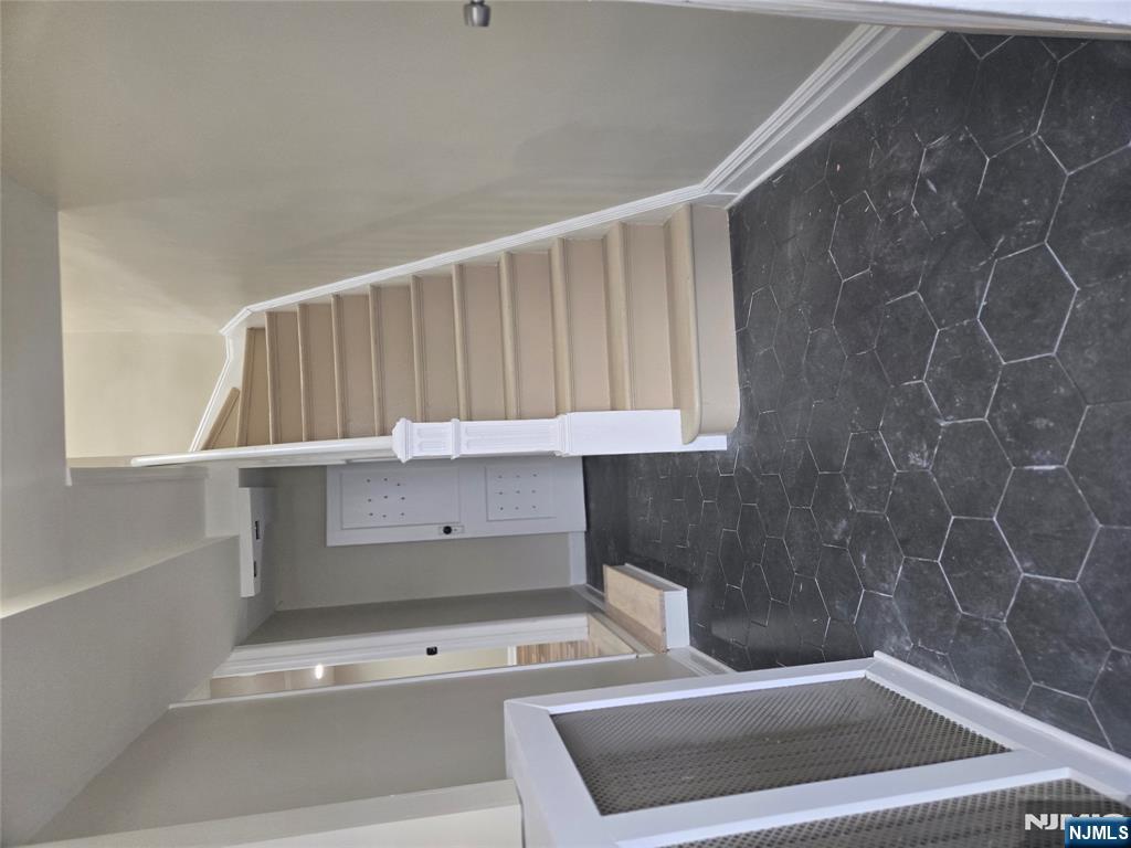 82 Grant Street - Photo 11