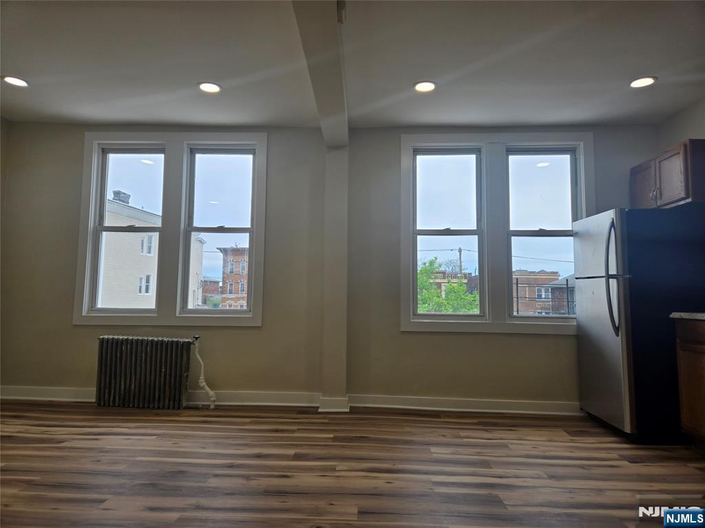 82 Grant Street - Photo 4