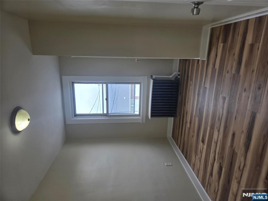 82 Grant Street - Photo 10