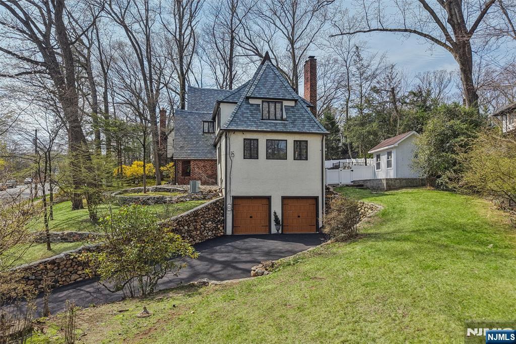 400 Heights Road — photo 33