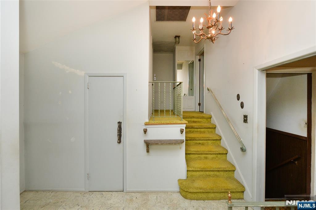 5-10 Dorothy Street, Fair Lawn, NJ 07410 Listing Photo  11