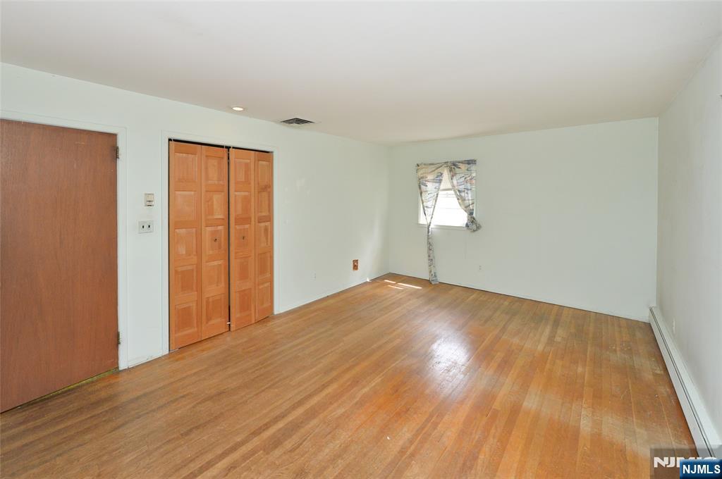 5-10 Dorothy Street, Fair Lawn, NJ 07410 Listing Photo  12