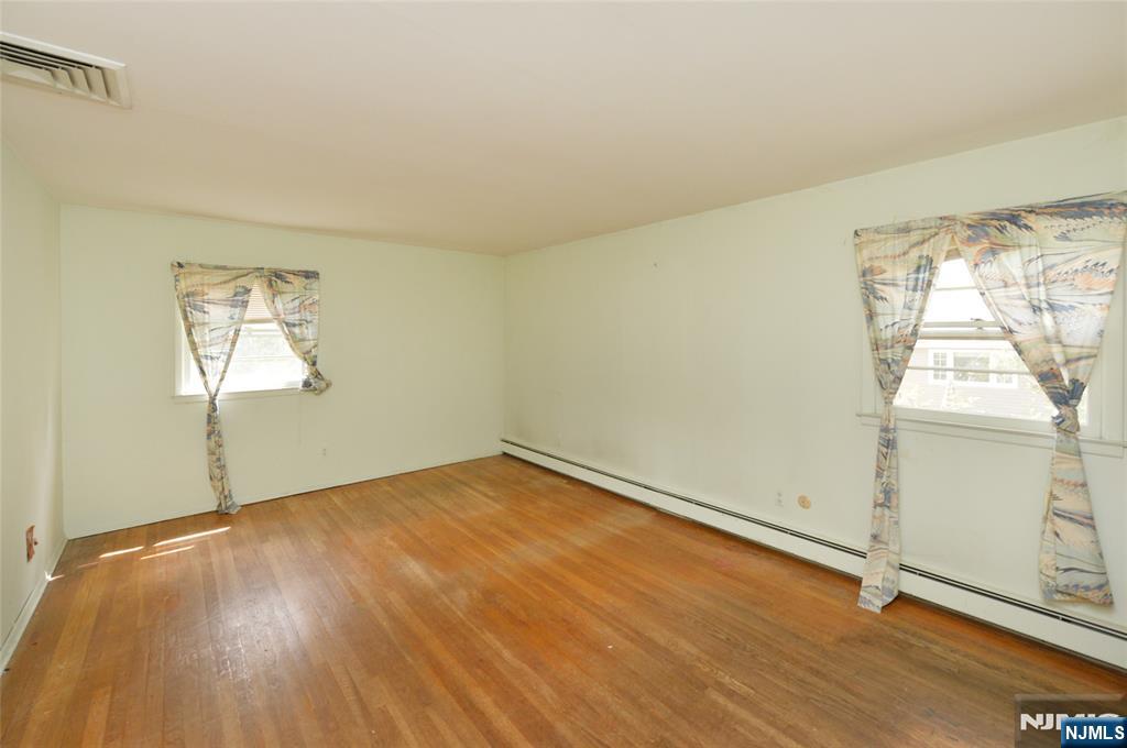 5-10 Dorothy Street, Fair Lawn, NJ 07410 Listing Photo  13