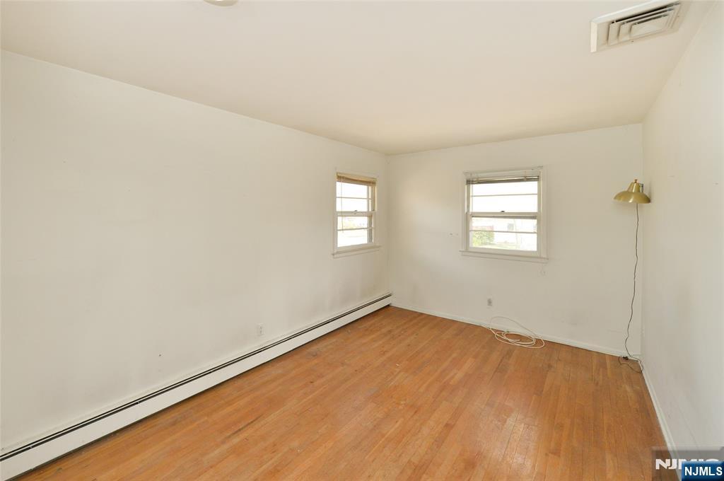 5-10 Dorothy Street, Fair Lawn, NJ 07410 Listing Photo  15