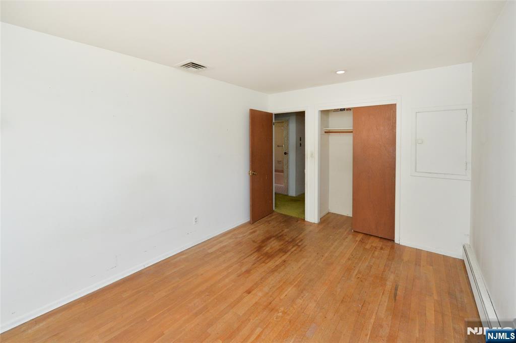 5-10 Dorothy Street, Fair Lawn, NJ 07410 Listing Photo  16
