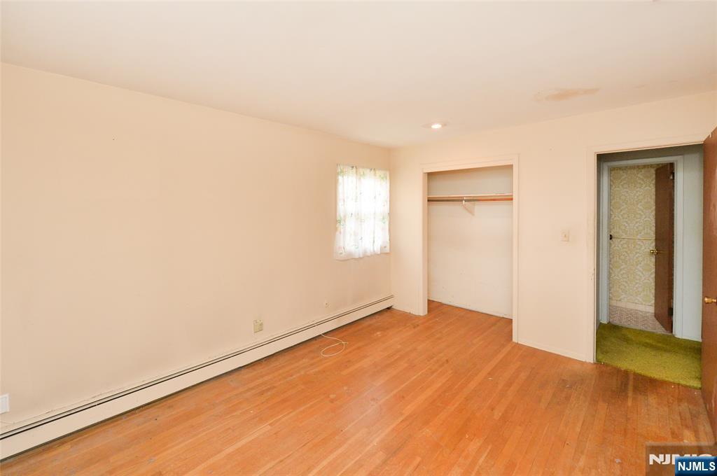 5-10 Dorothy Street, Fair Lawn, NJ 07410 Listing Photo  19