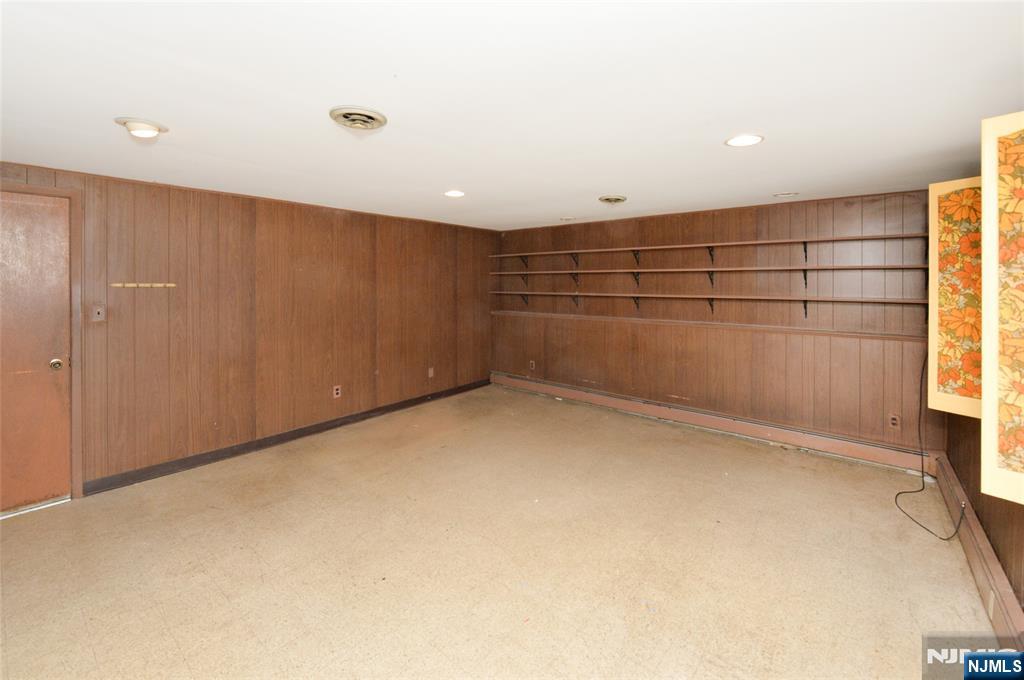 5-10 Dorothy Street, Fair Lawn, NJ 07410 Listing Photo  20