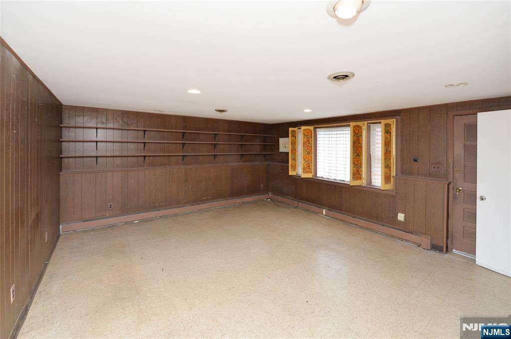 5-10 Dorothy Street, Fair Lawn, NJ 07410 Listing Photo  21