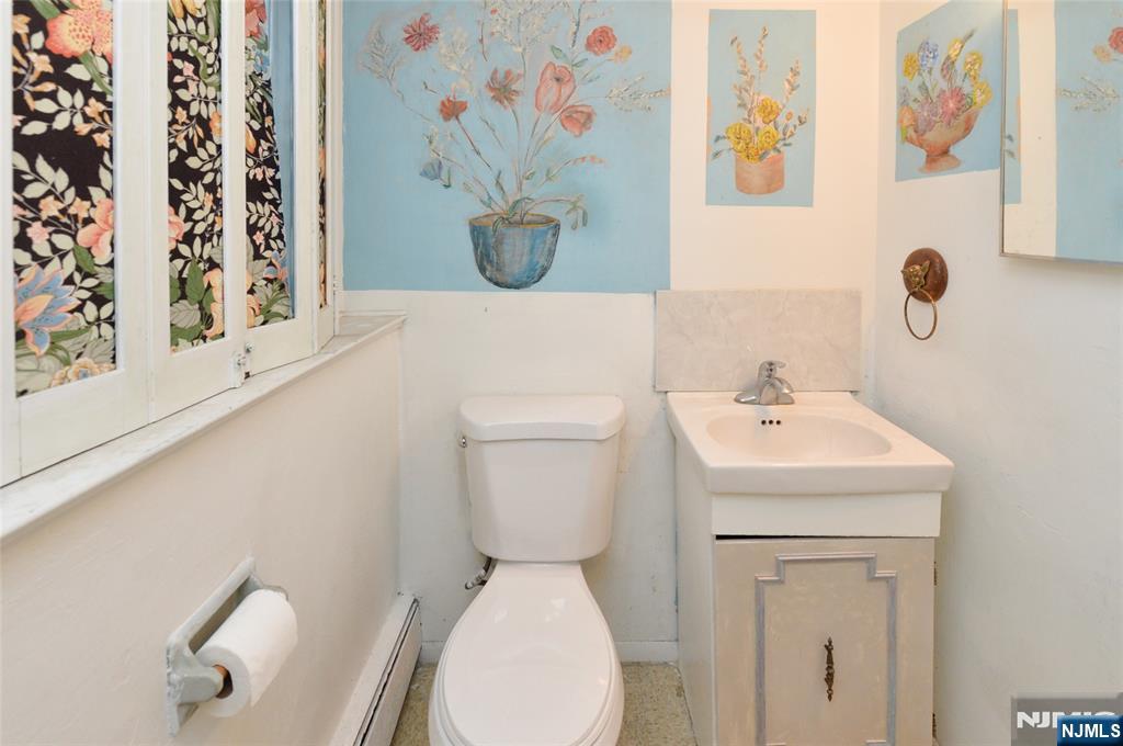 5-10 Dorothy Street, Fair Lawn, NJ 07410 Listing Photo  22