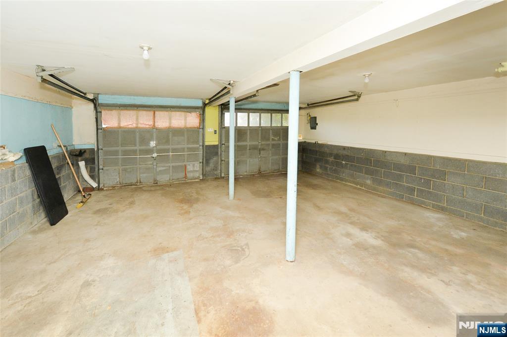 5-10 Dorothy Street, Fair Lawn, NJ 07410 Listing Photo  23