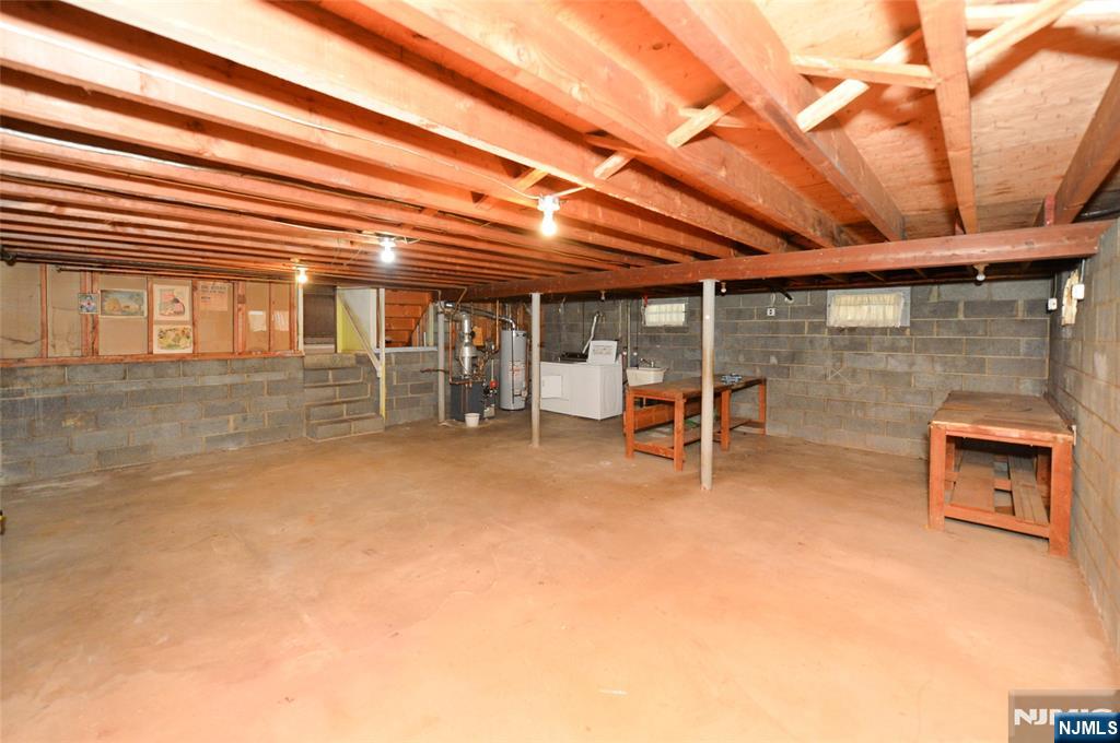 5-10 Dorothy Street, Fair Lawn, NJ 07410 Listing Photo  24