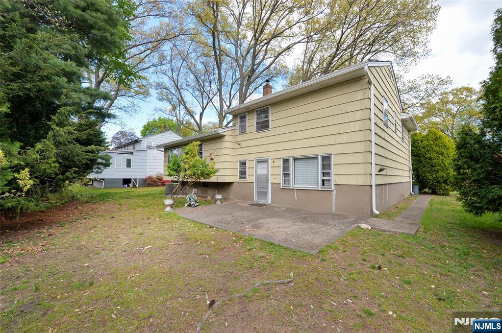 5-10 Dorothy Street, Fair Lawn, NJ 07410 Listing Photo  25