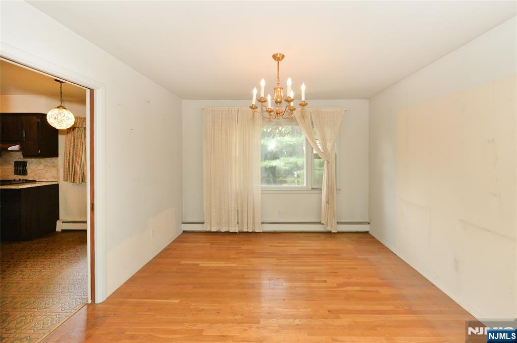 5-10 Dorothy Street, Fair Lawn, NJ 07410 Listing Photo  5