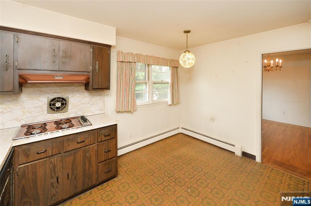 5-10 Dorothy Street, Fair Lawn, NJ 07410 Listing Photo  8