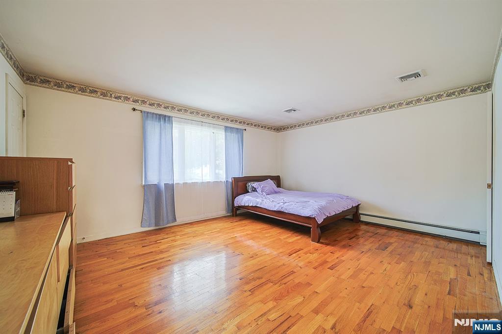 18 Carter Street — photo 12
