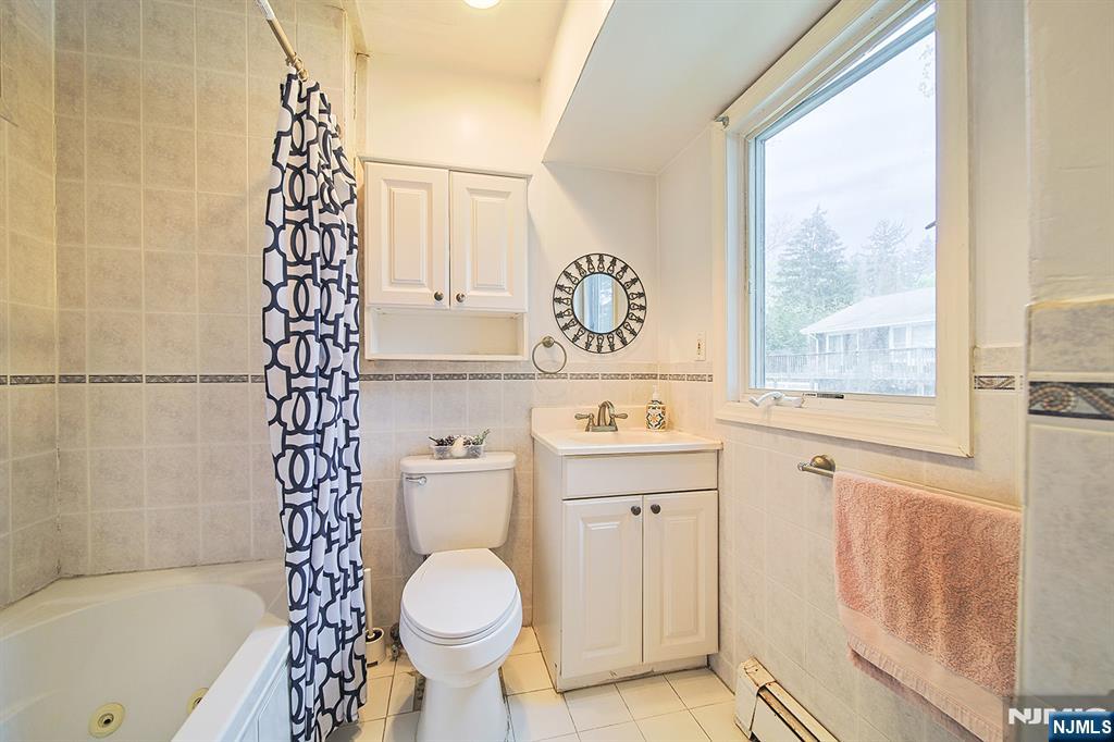 18 Carter Street — photo 13