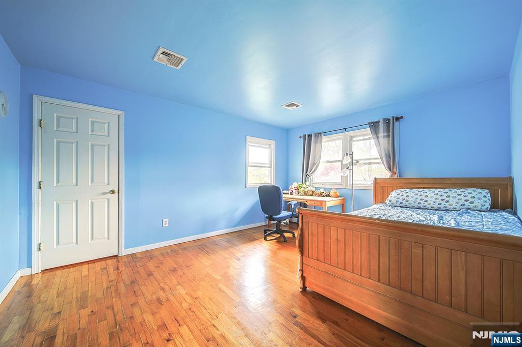 18 Carter Street — photo 14