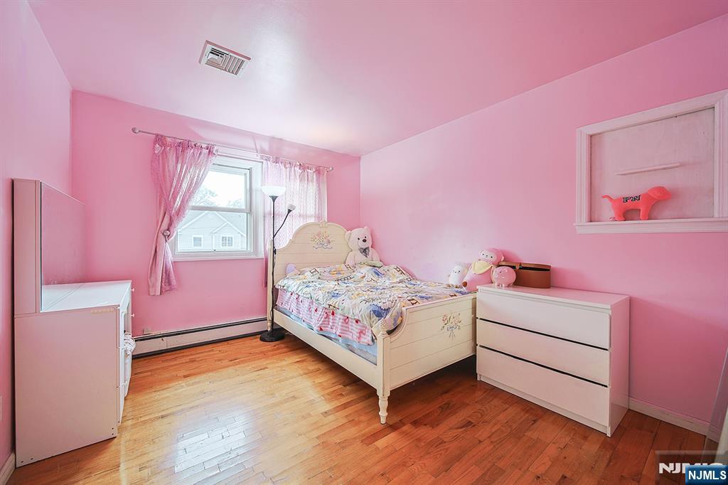 18 Carter Street — photo 15