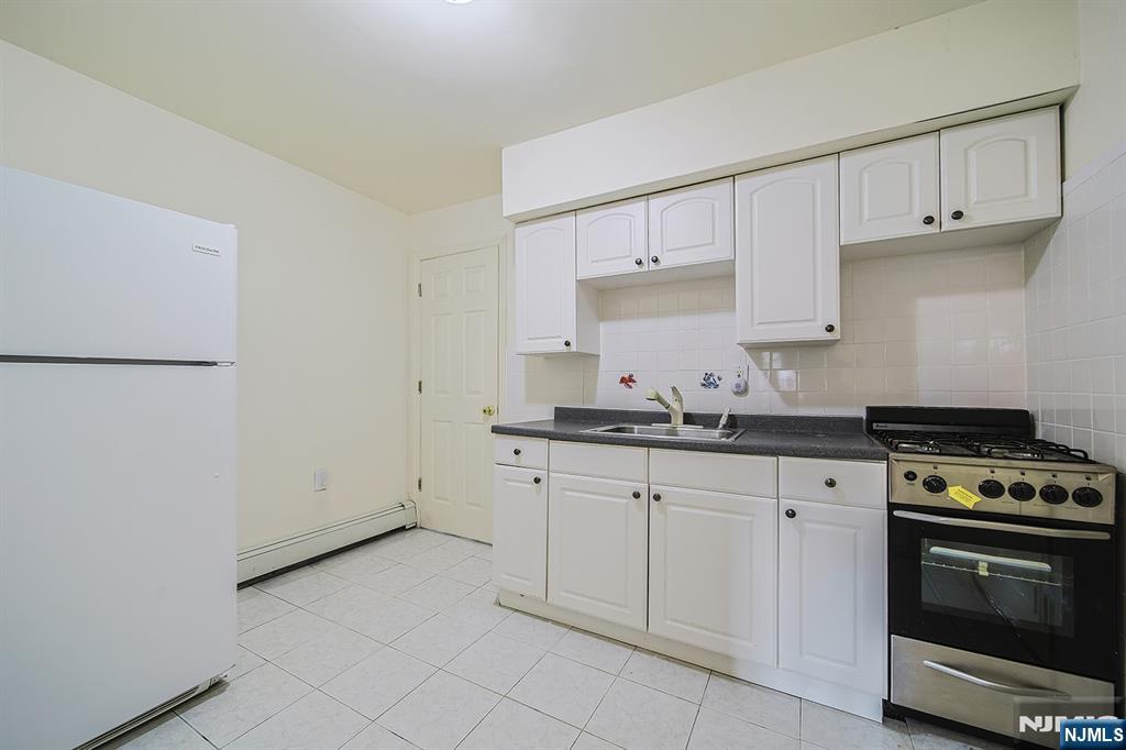 18 Carter Street — photo 18