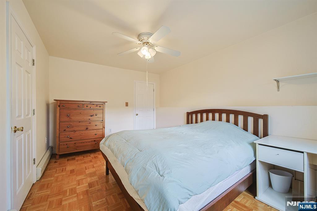 18 Carter Street — photo 19