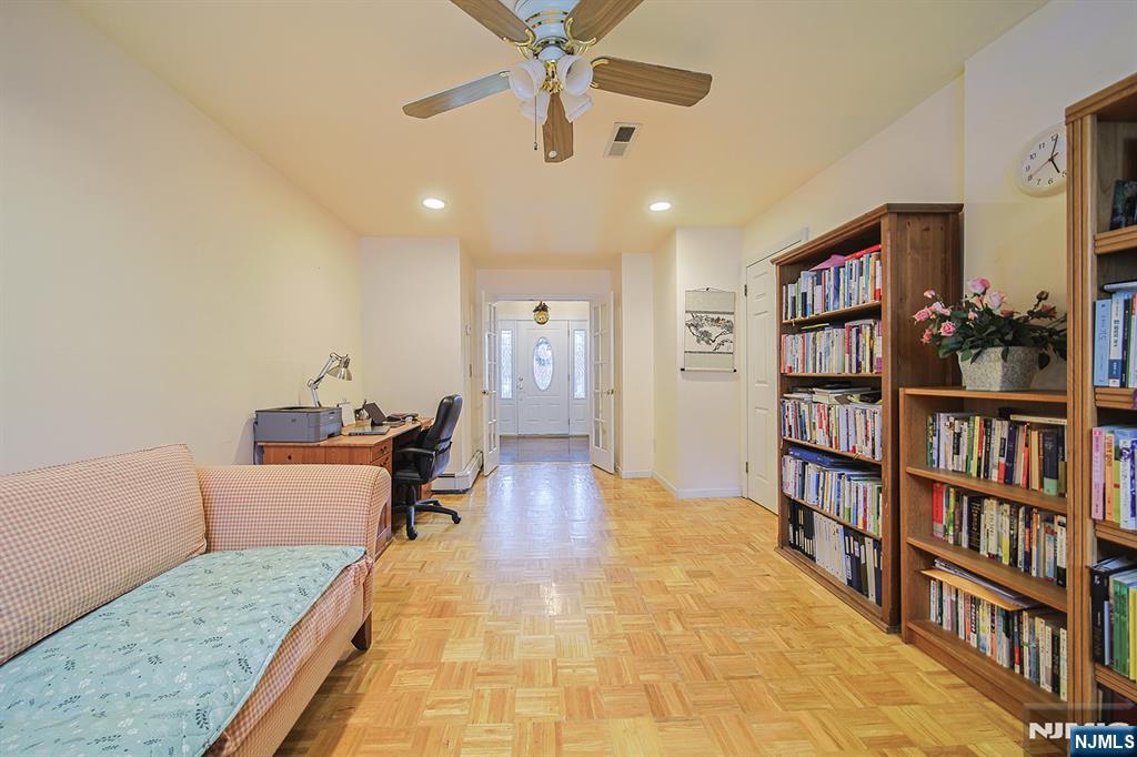 18 Carter Street — photo 21