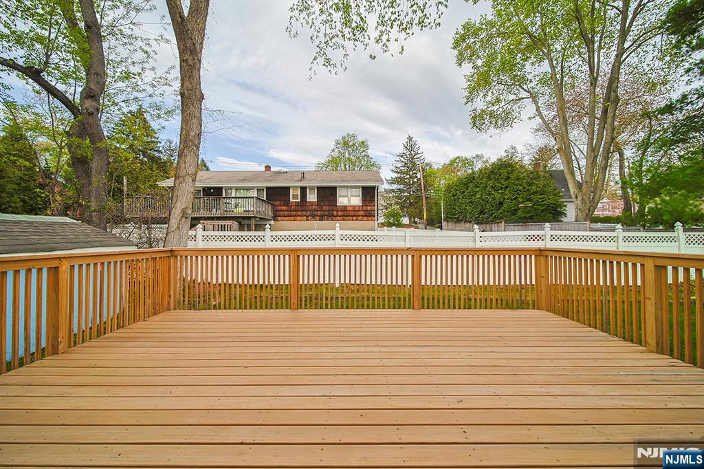 18 Carter Street — photo 25