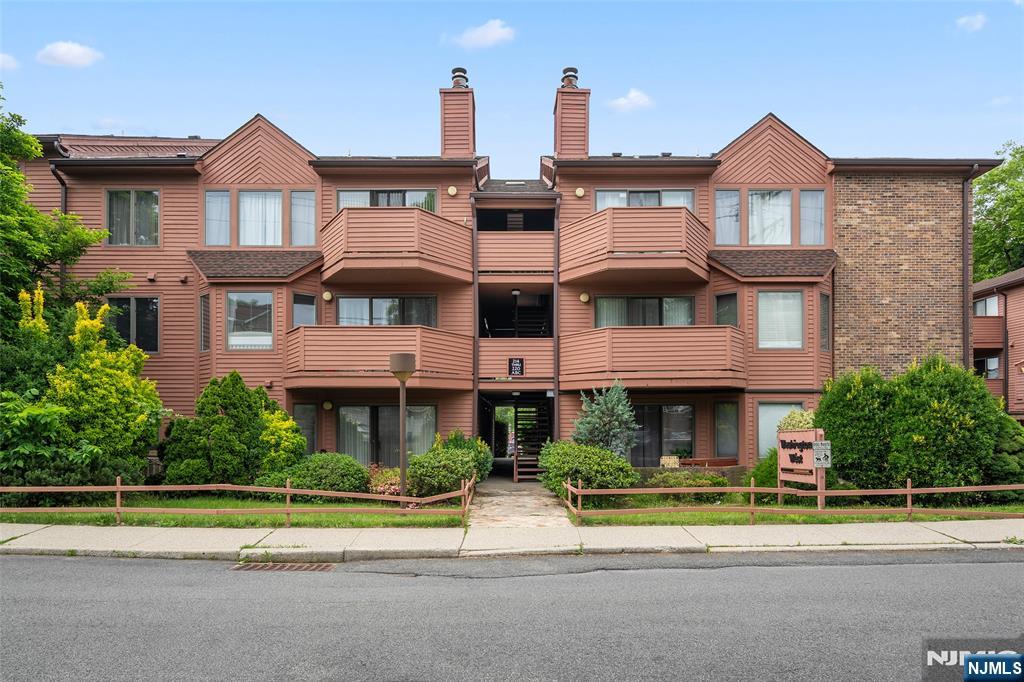 216A Washington Avenue 216A - Photo 1