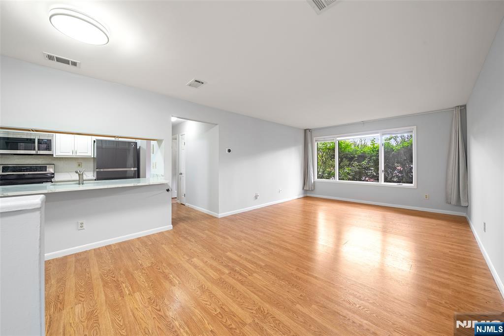 216A Washington Avenue 216A - Photo 3