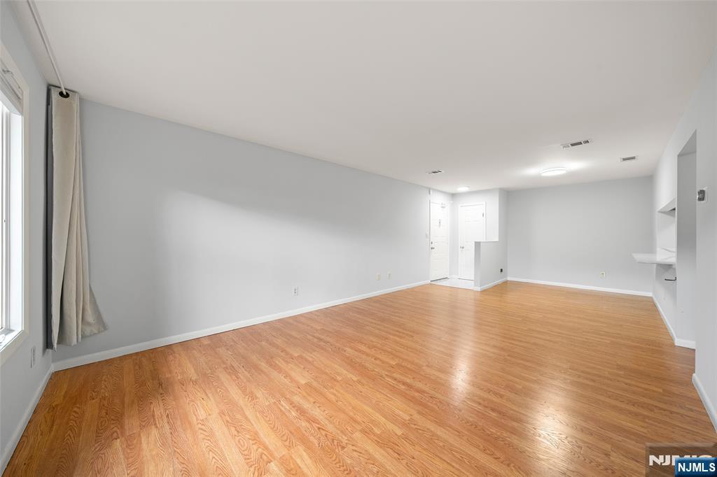 216A Washington Avenue 216A - Photo 4