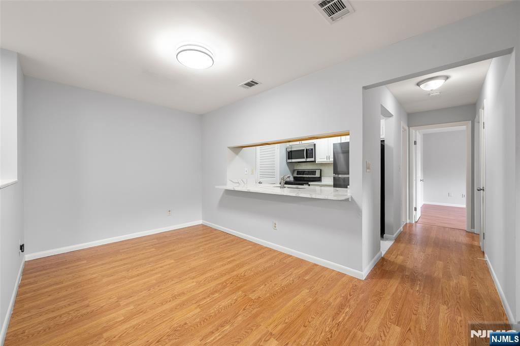 216A Washington Avenue 216A - Photo 5