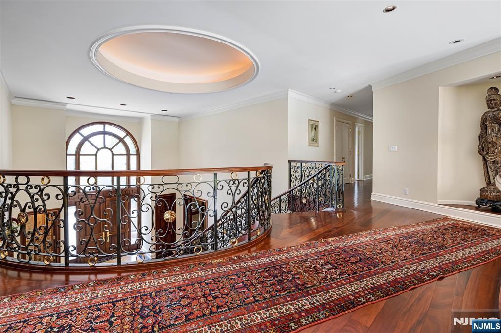 67 Adams Drive