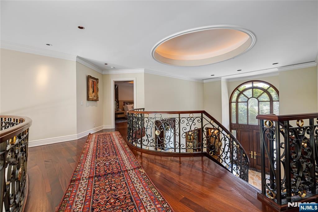 67 Adams Drive