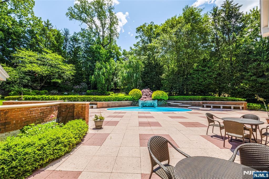 67 Adams Drive