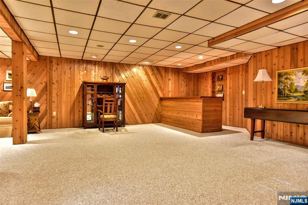 30 N Bayard Lane, Mahwah, NJ 07430 Listing Photo  24