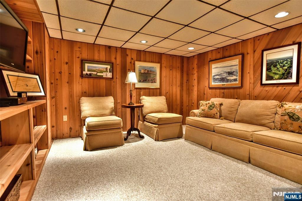 30 N Bayard Lane, Mahwah, NJ 07430 Listing Photo  26