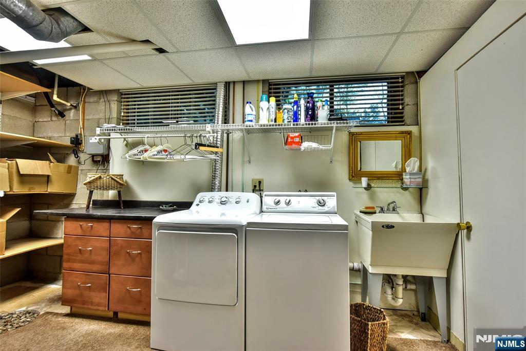 30 N Bayard Lane, Mahwah, NJ 07430 Listing Photo  28