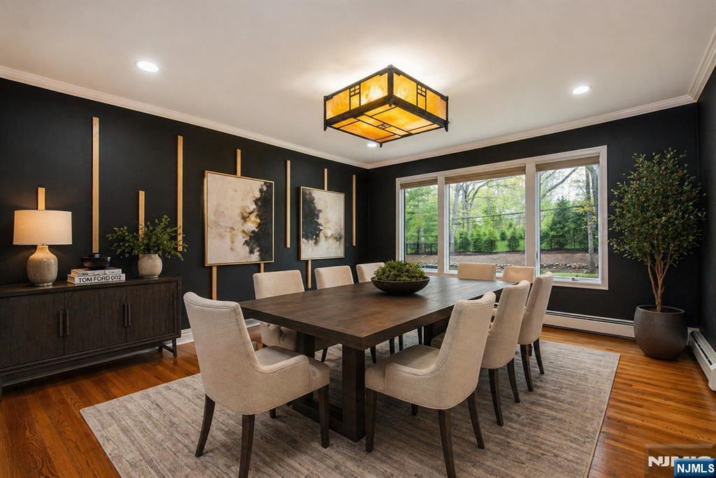 179 Woodside Avenue - Photo 2