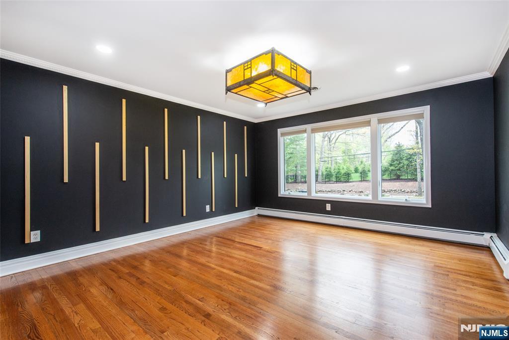 179 Woodside Avenue - Photo 3