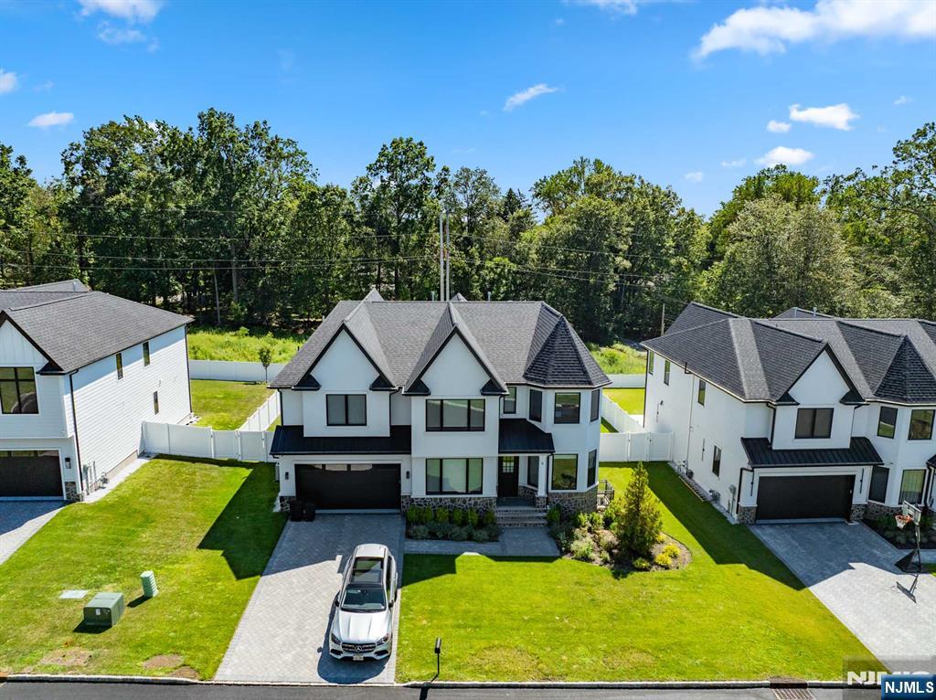 4 Wedgehill Lane, Montvale, NJ 07645 Listing Photo  0