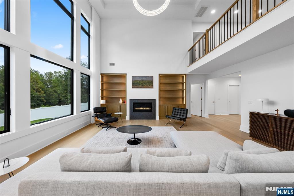 4 Wedgehill Lane - Photo 2