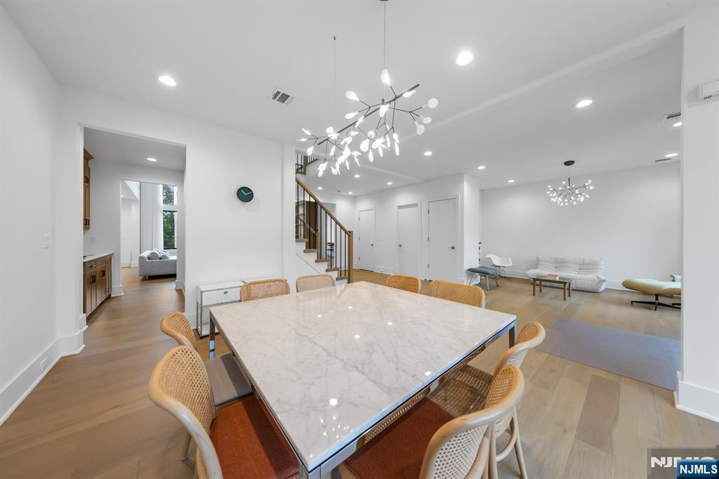 4 Wedgehill Lane, Montvale, NJ 07645 Listing Photo  11