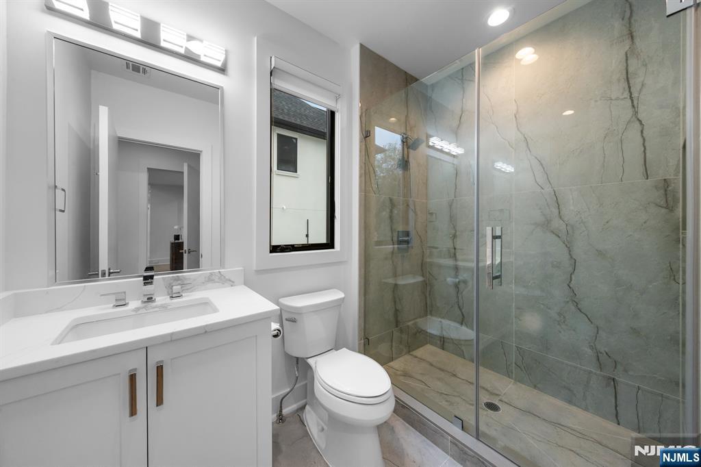 4 Wedgehill Lane, Montvale, NJ 07645 Listing Photo  22