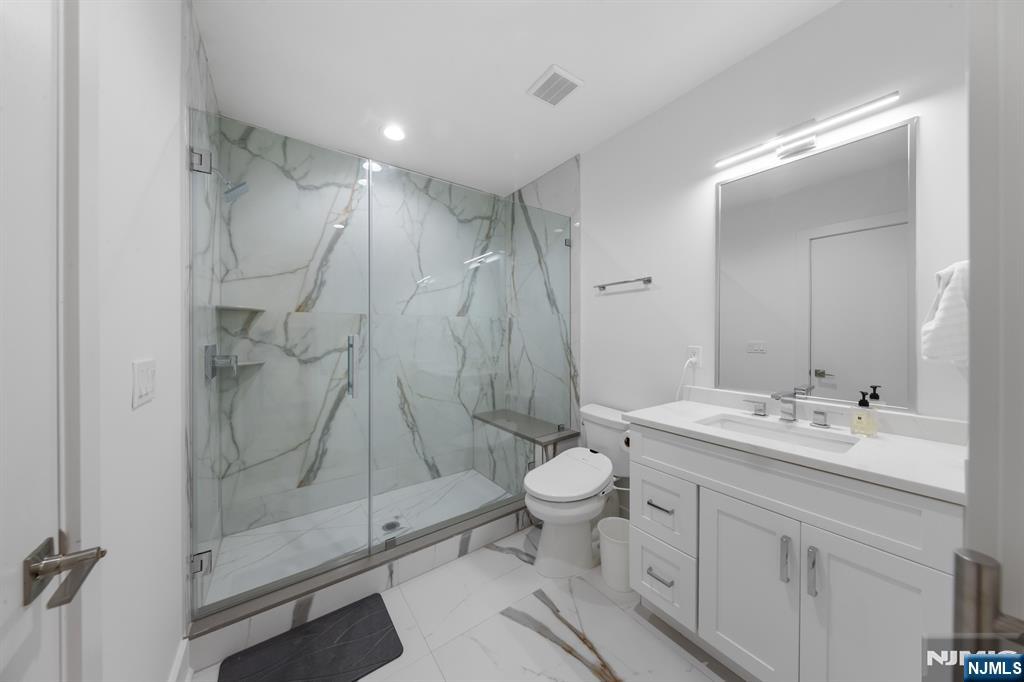 4 Wedgehill Lane, Montvale, NJ 07645 Listing Photo  25