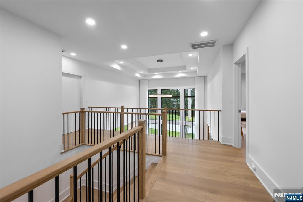 4 Wedgehill Lane, Montvale, NJ 07645 Listing Photo  26