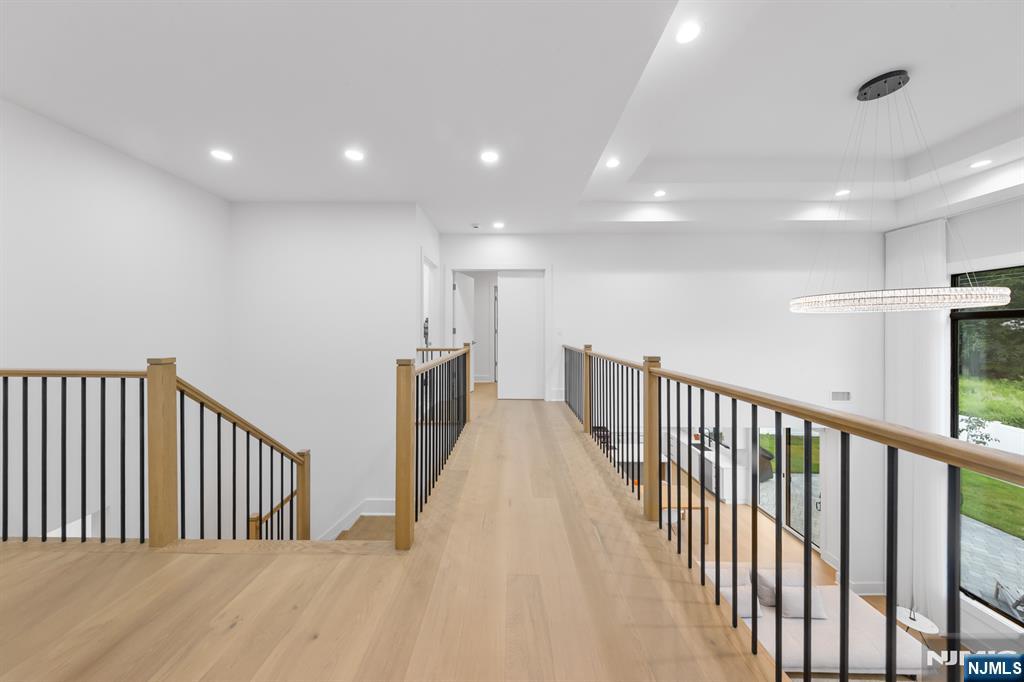 4 Wedgehill Lane, Montvale, NJ 07645 Listing Photo  27