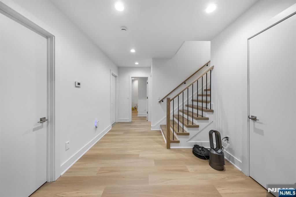 4 Wedgehill Lane, Montvale, NJ 07645 Listing Photo  28