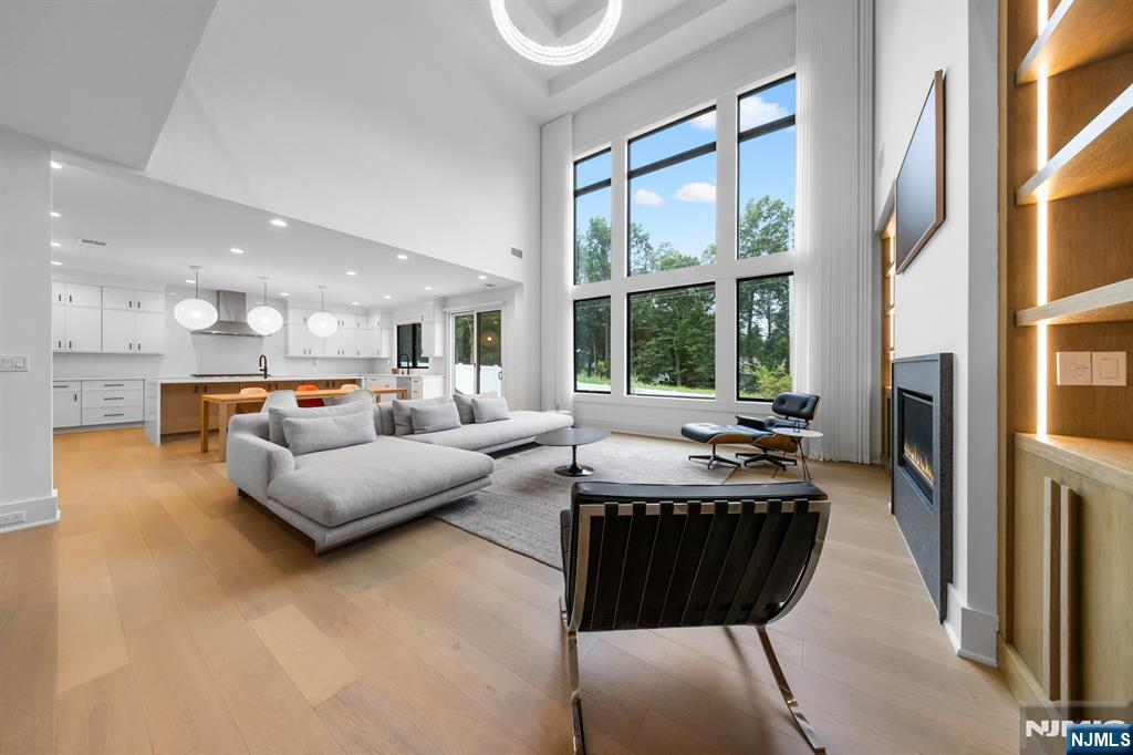 4 Wedgehill Lane - Photo 4