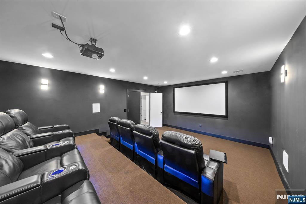 4 Wedgehill Lane, Montvale, NJ 07645 Listing Photo  32