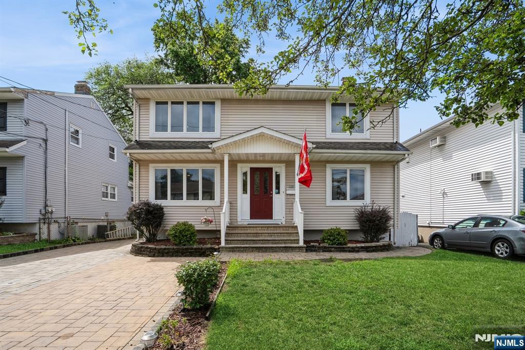298 Nedellec Drive - Photo 1