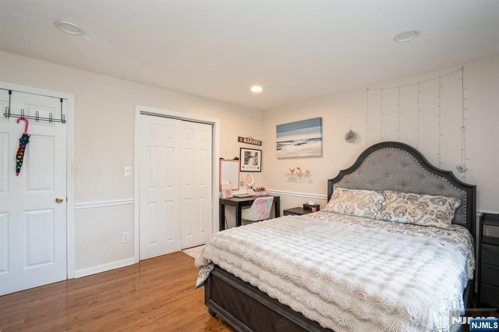 298 Nedellec Drive — photo 11